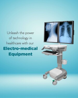 Medical Equipment