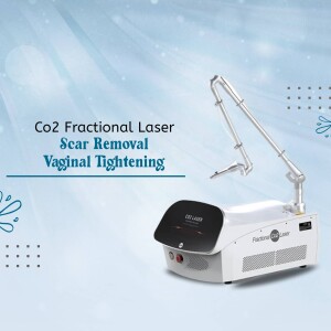Medical Equipment