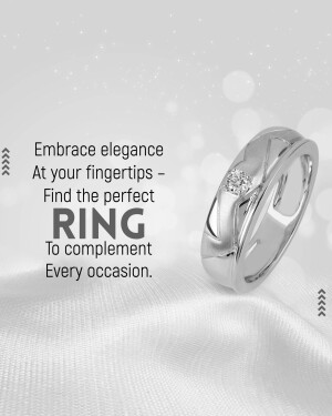 Jewellery