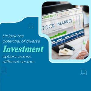Investment