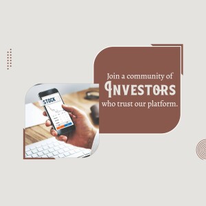 Investment