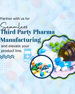 Pharmaceutical