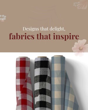 Textile