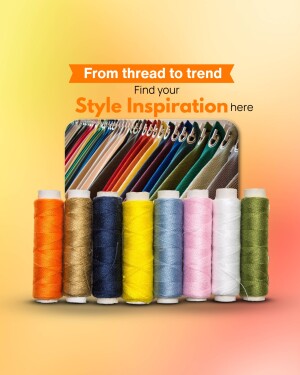 Textile