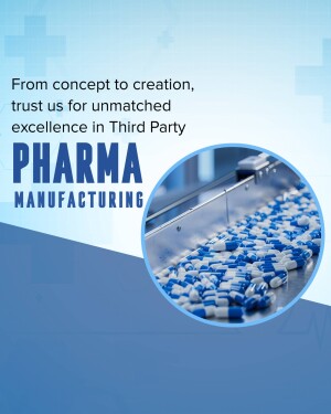 Pharmaceutical