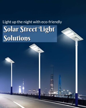 Solar