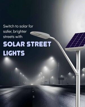 Solar