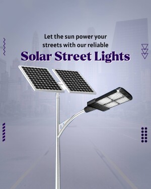 Solar