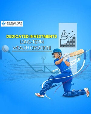 Investment