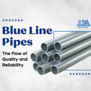 Pipes