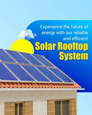 Solar