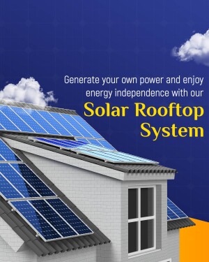 Solar