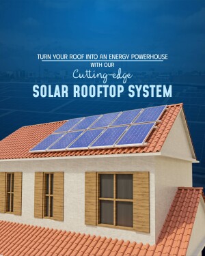 Solar