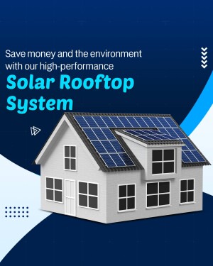 Solar
