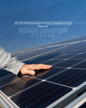 Solar
