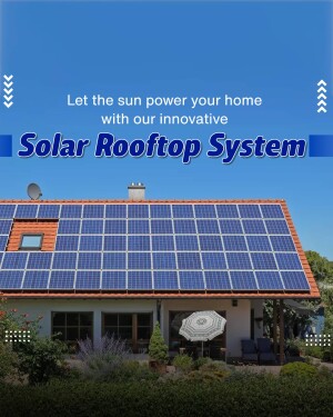Solar