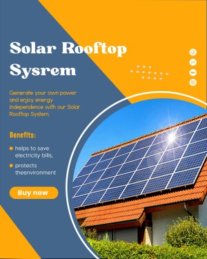 Solar