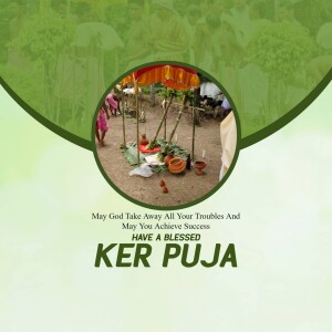 Ker Puja