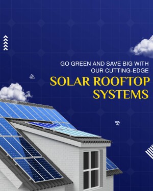 Solar