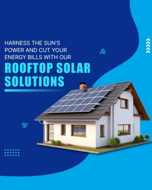 Solar