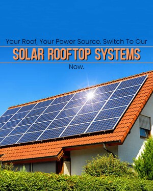 Solar