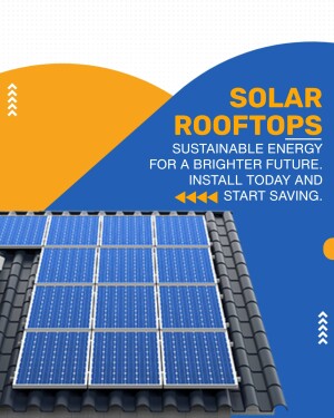 Solar