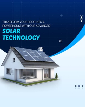 Solar