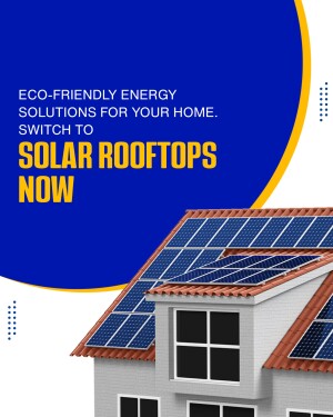 Solar