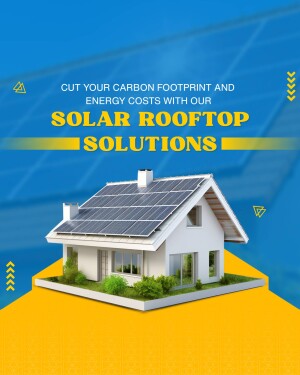 Solar