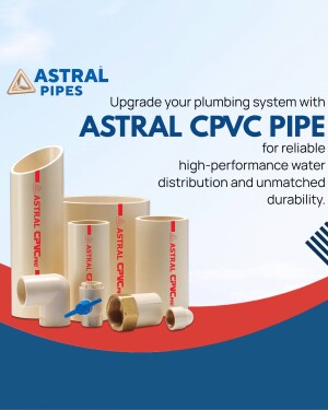 Pipes