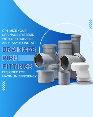 Pipes