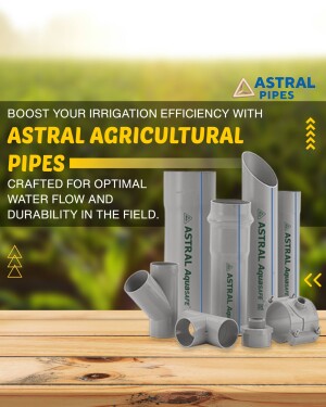 Pipes
