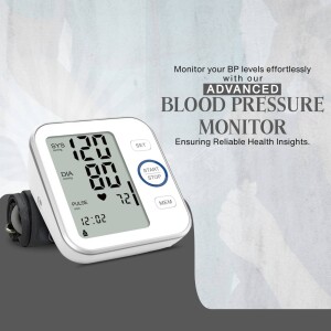 Medical Equipment