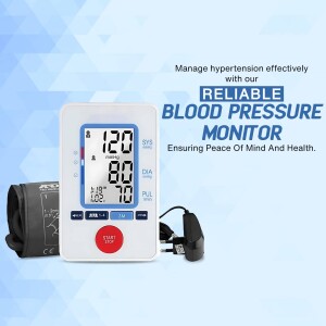 Medical Equipment