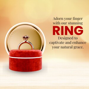 Jewellery