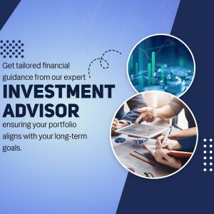 Investment