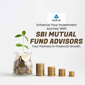 Investment