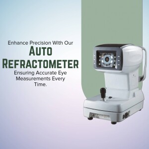 Medical Equipment