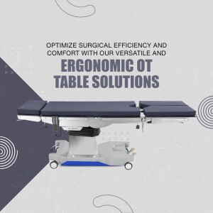 Medical Equipment