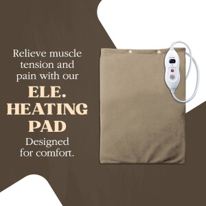 Medical Equipment