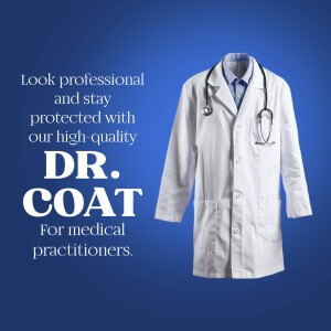 Medical Equipment