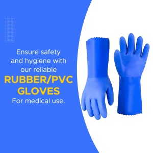 Medical Equipment