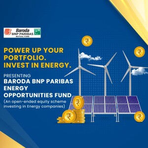 Investment