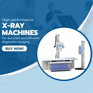 Medical Equipment