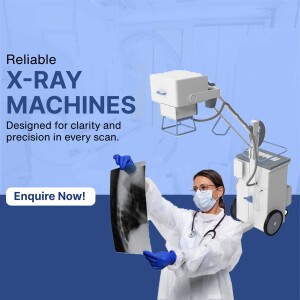 Medical Equipment