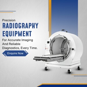 Medical Equipment