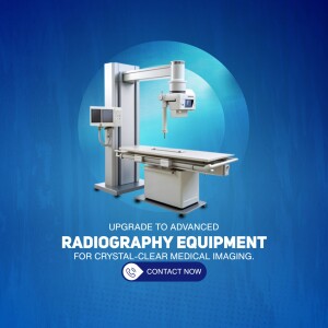 Medical Equipment