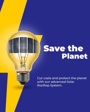 Solar