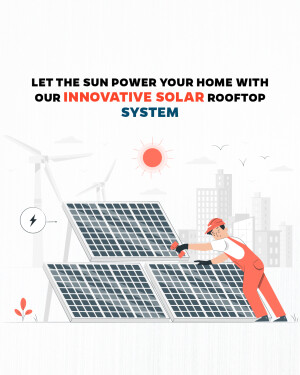 Solar
